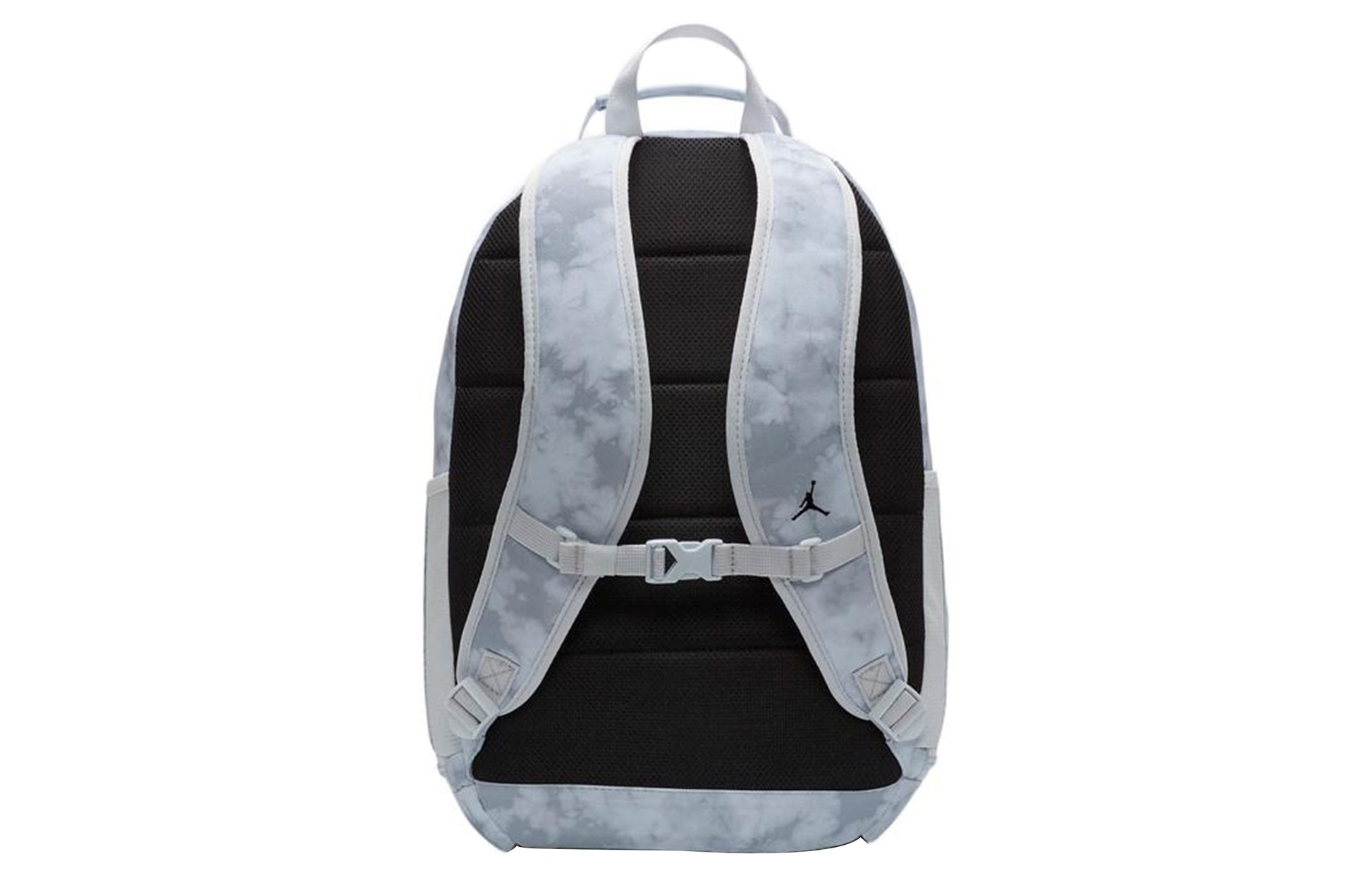 Air Jordan Sport Backpack 'Grey' FJ6807-043