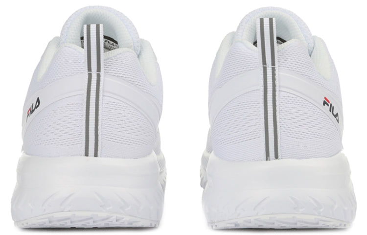 FILA Rgb Series 'Cream White' 1RM01259_100