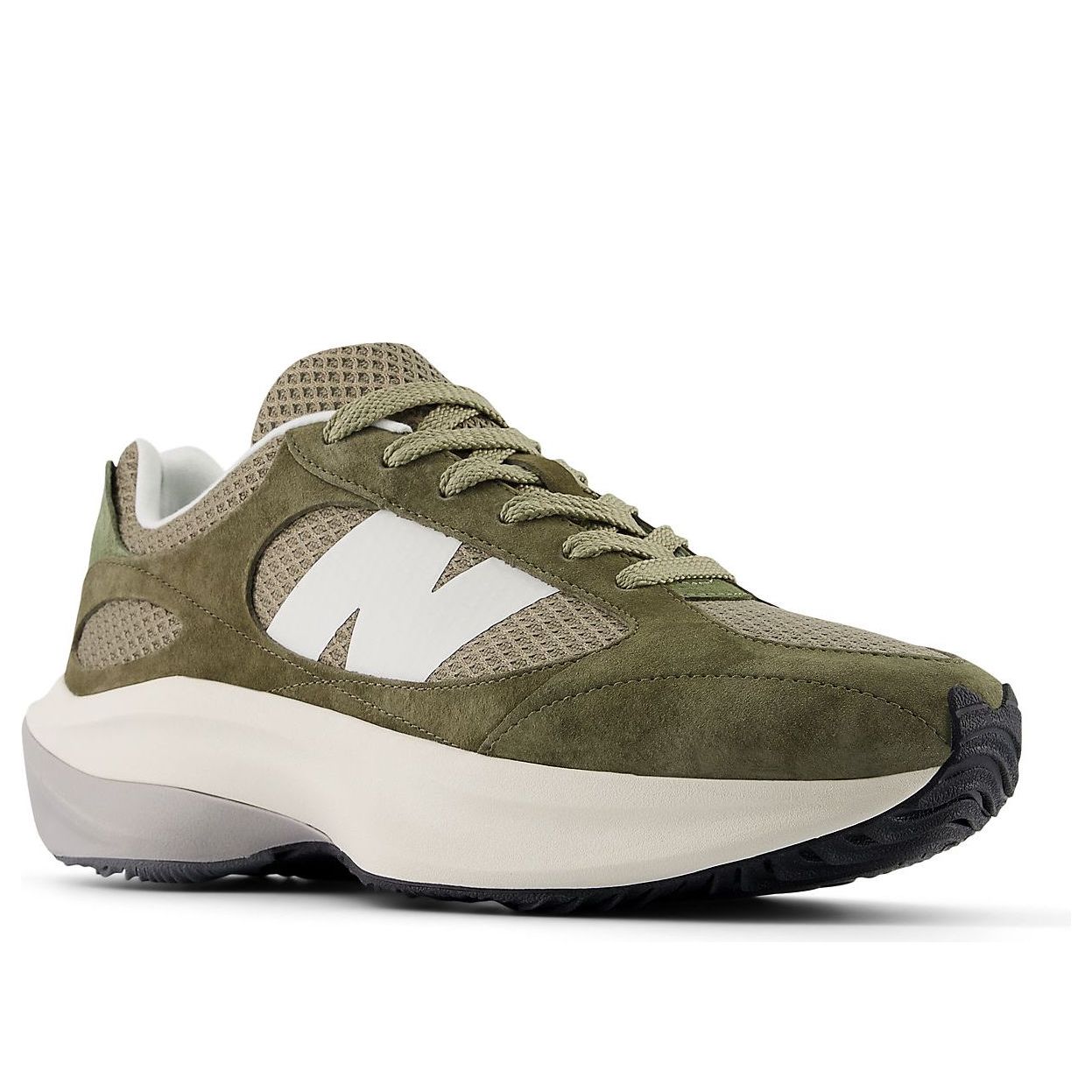 New Balance WRPD Runner 'Dark Moss Stoneware' UWRPDCCC