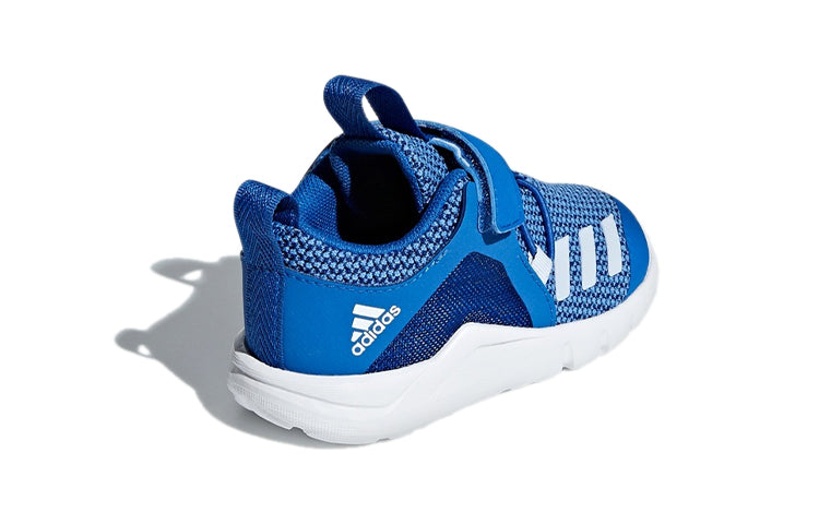 (TD) adidas Rapidaflex El I D97602