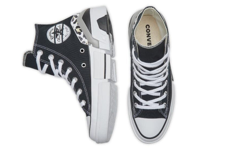 (WMNS) Converse Cons CPX70 566786C