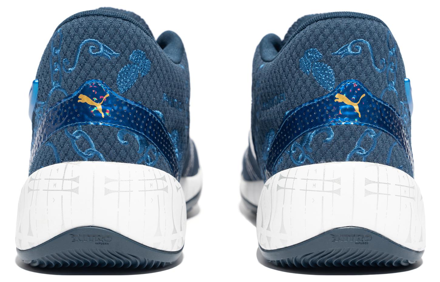 PHANTACI x PUMA Rise Nitro 377655-02