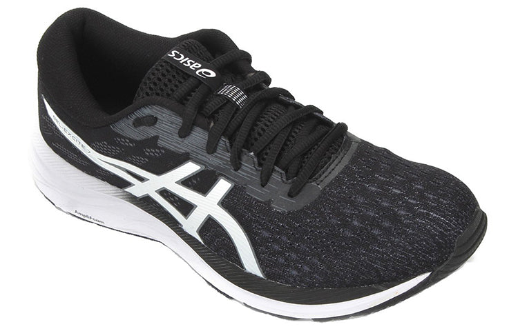 ASICS Gel-Excite 7 'Black White' 1011A906-001