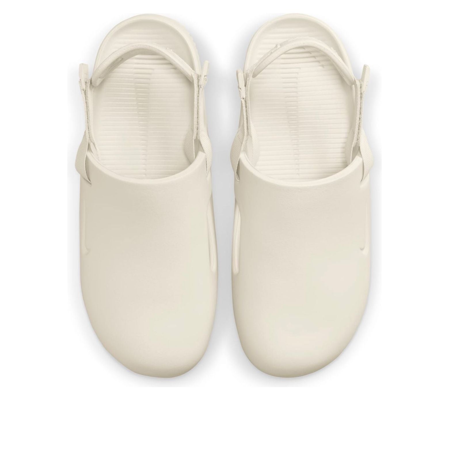 Nike Calm Mule 'Sea Glass' FD5130-003