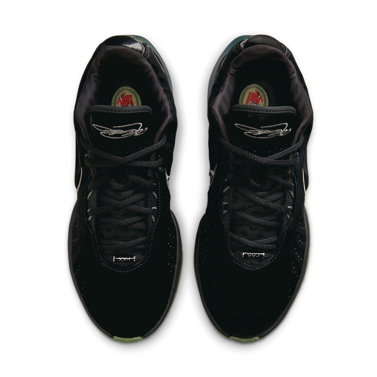 Nike Lebron 21 'Dunkman' FB2238-001