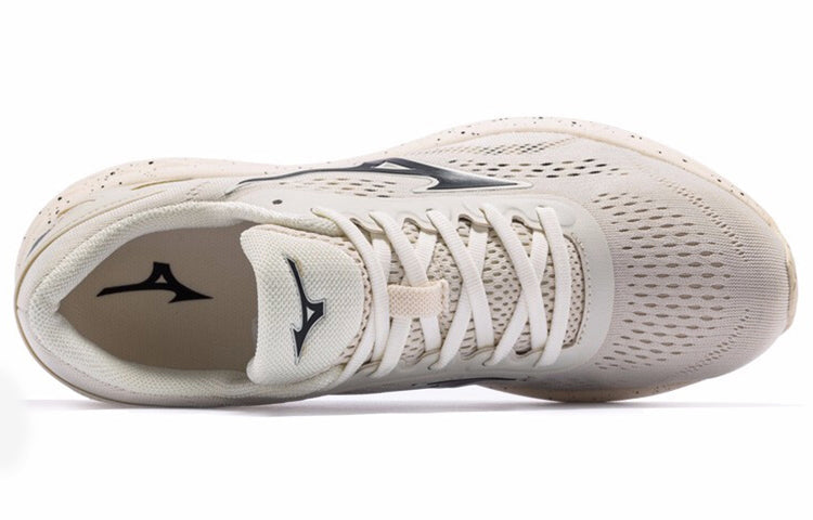 Mizuno RC-01 Beige/White J1CR190002