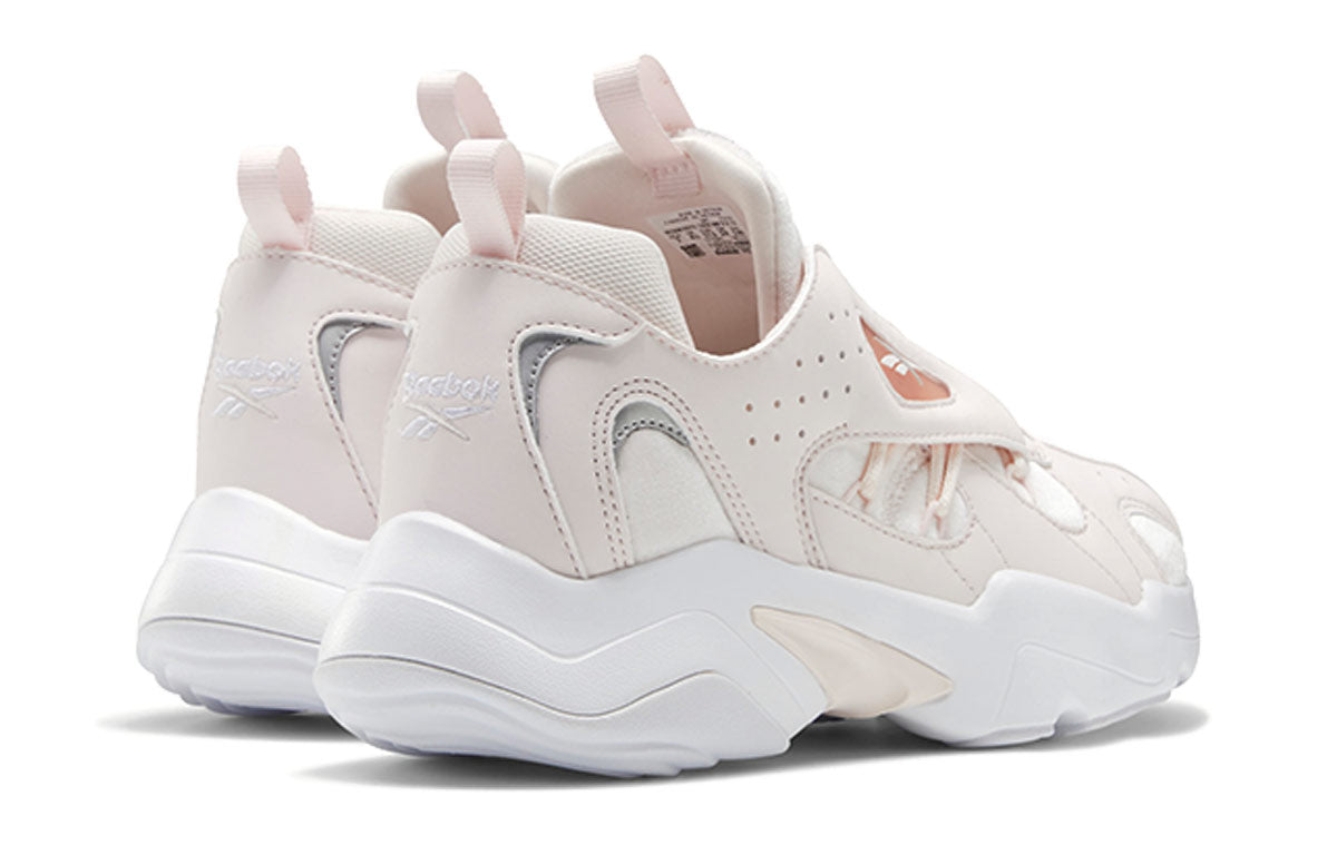 (WMNS) Reebok Royal Turbo Impulse 2 FW0930