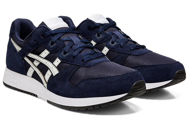 ASICS Gel Lyte Classic 'Midnight' 1191A297-400