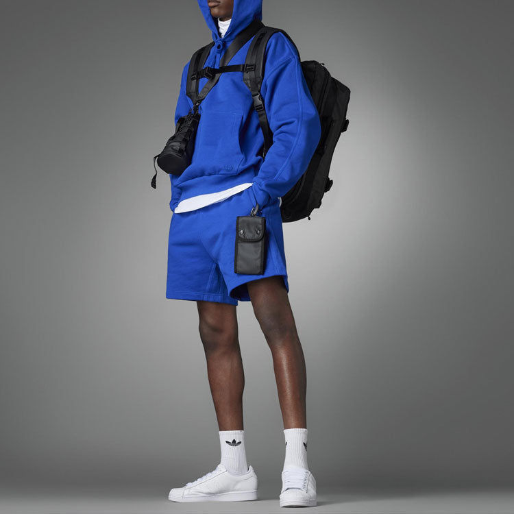 adidas Originals Logo HM5117