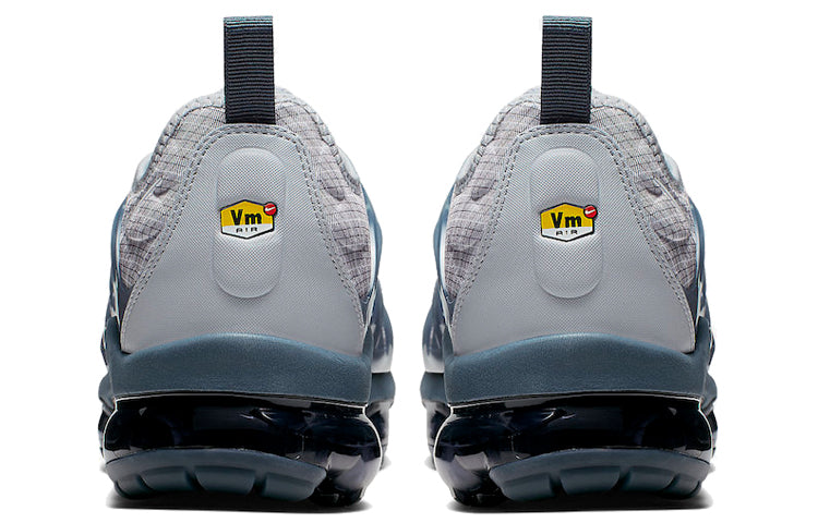 Nike Air VaporMax Plus 'Wolf Grey' 924453-019
