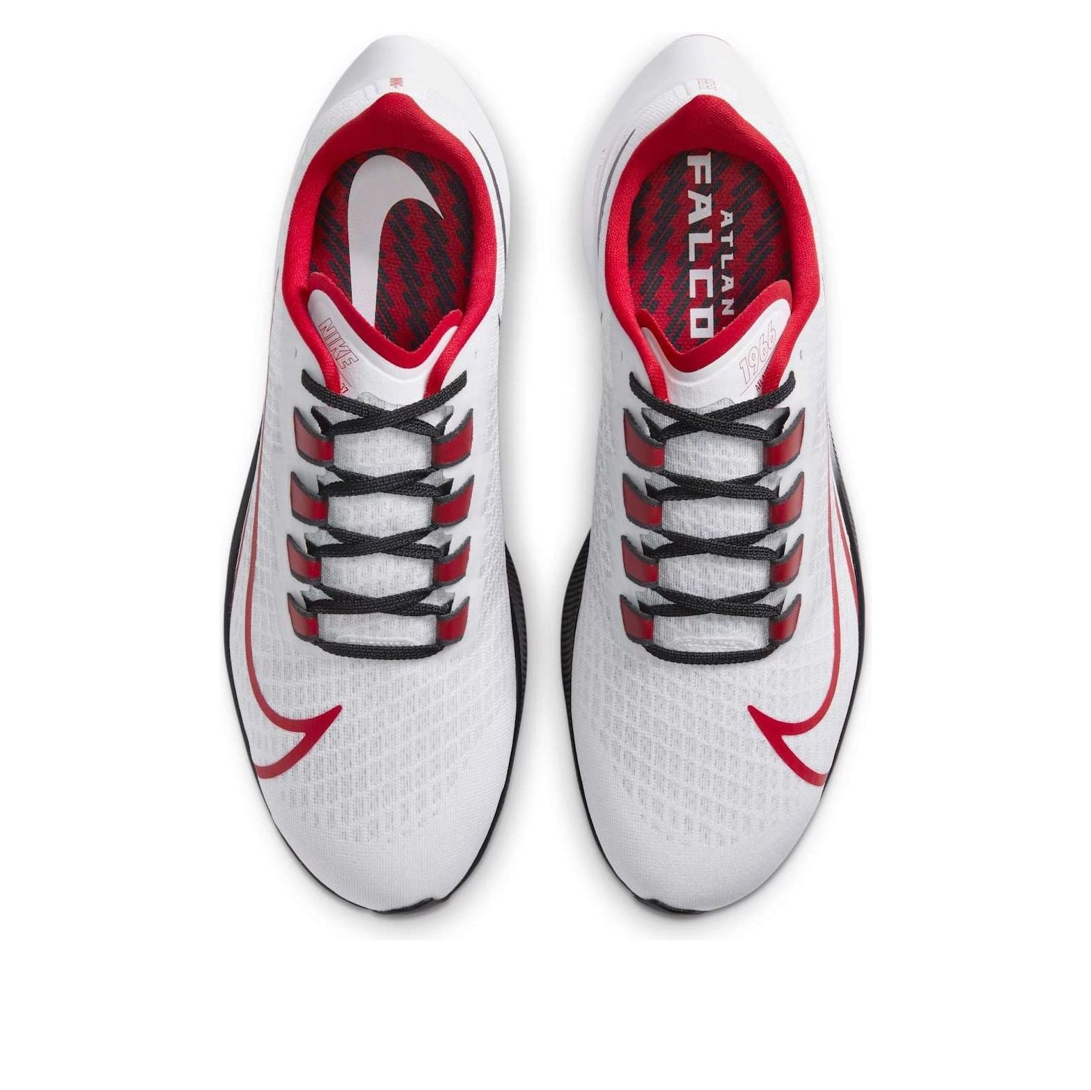 Nike Air Zoom Pegasus 37 'Atlanta Falcons' CZ5447-100
