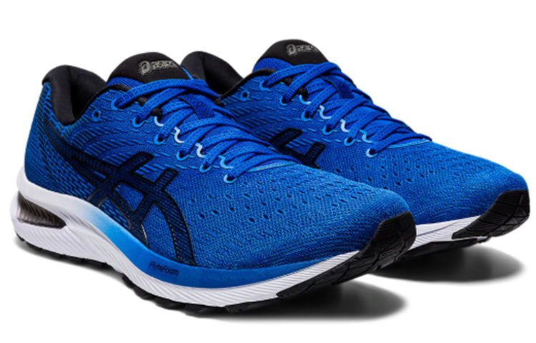 ASICS Gel-Cumulus 22 'Directoire Blue' 1011A862-400
