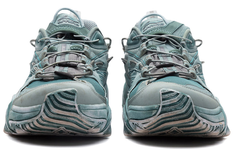Li-Ning X-Claw AGLQ013-14