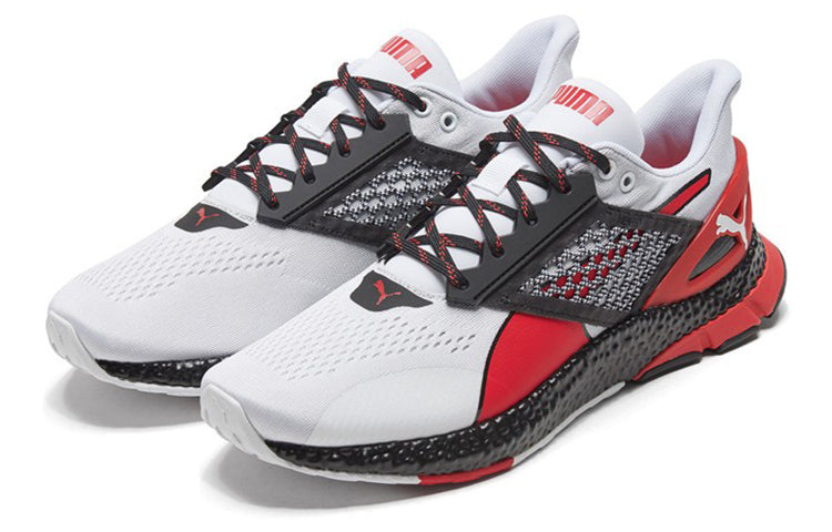PUMA Hybrid Netfit Astro 192799-09