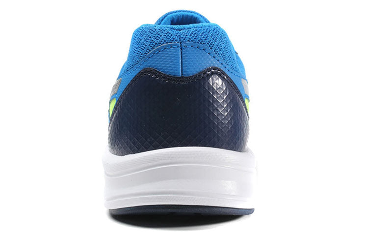 PUMA Driver 'Electric Blue' 189061-03