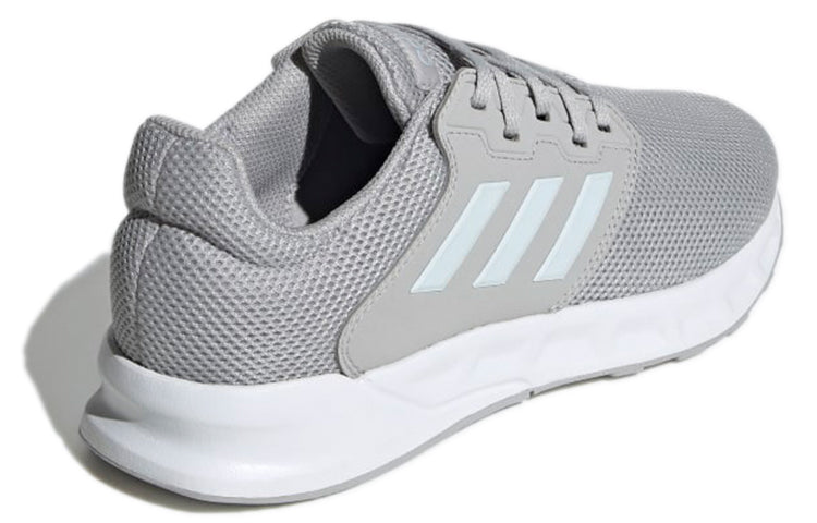 (WMNS) adidas Showtheway 'Grey Two' FX3751
