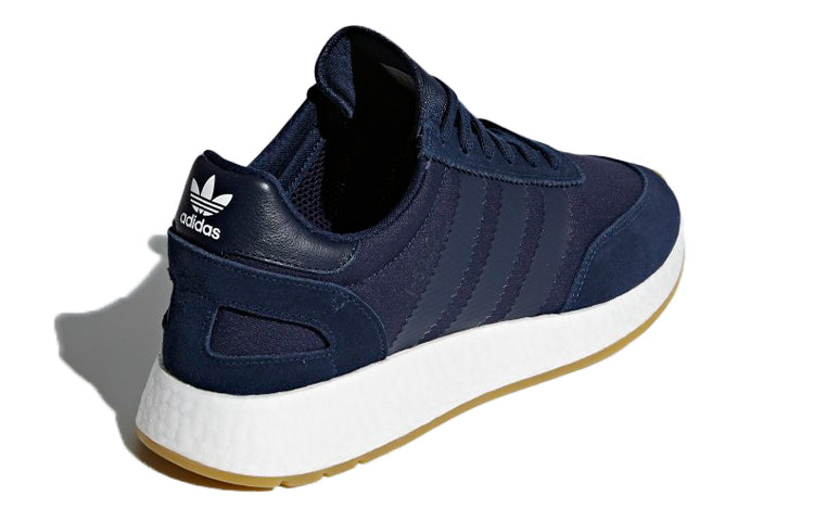 adidas I-5923 'Navy Gum' D97347