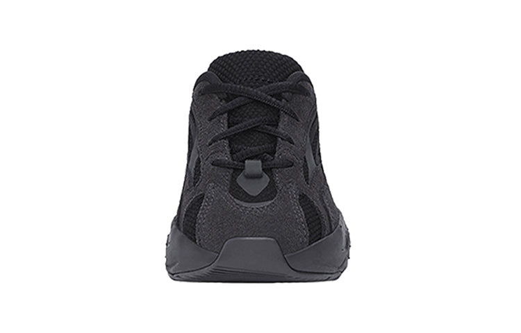 (TD) adidas Yeezy Boost 700 V2 Infant 'Vanta' FU6686