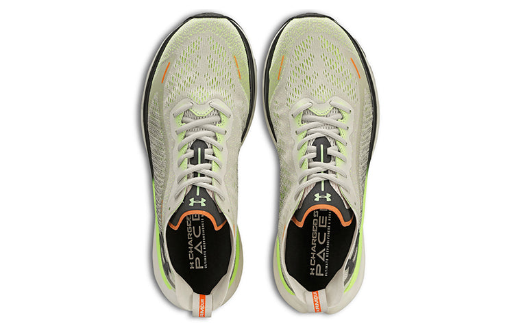 Under Armour General 'Green' 3026556-100