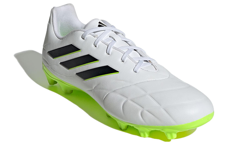 adidas Copa Pure.3 MG 'White' GZ2529