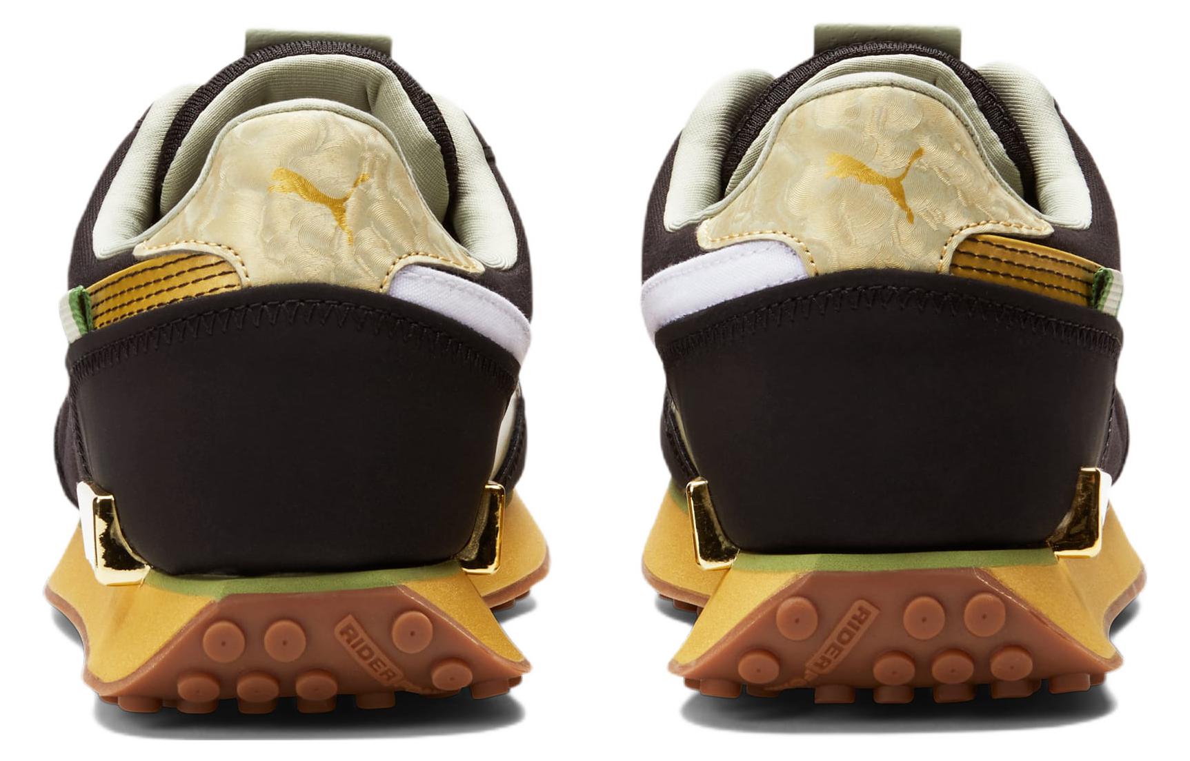 PUMA Future Rider 'Big Spender' 384733-01