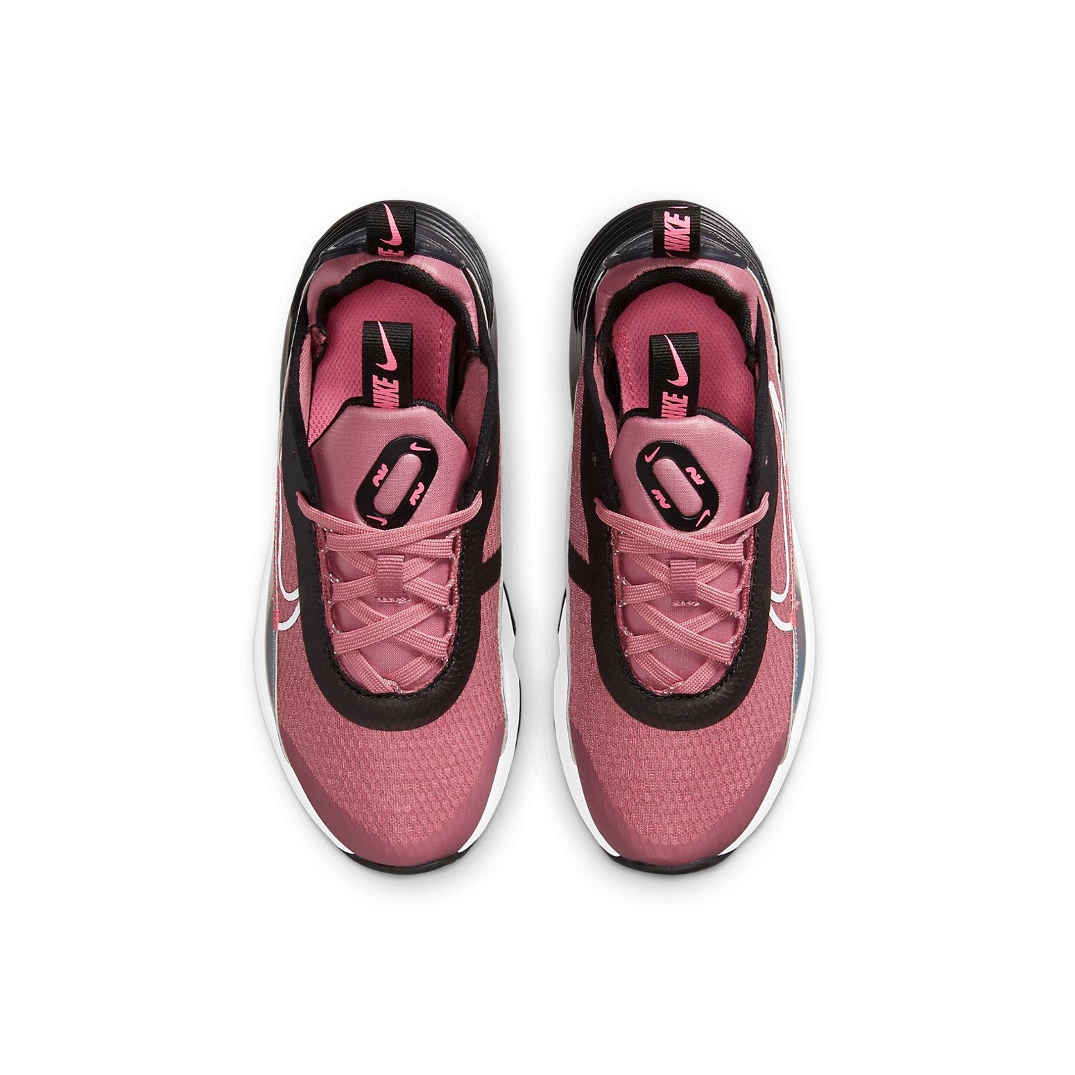 (PS) Nike Air Max 2090 SE 'Black Pink White' DB0928-600