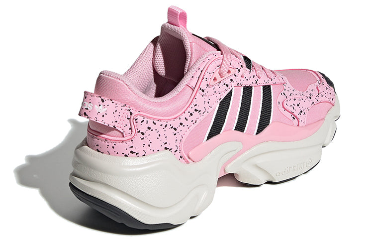 adidas originals Magmur Runner EF9000