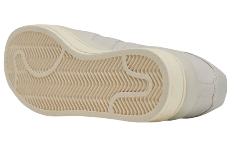 adidas Y-3 Hicho 'Talc Bliss Cream White' GW8634