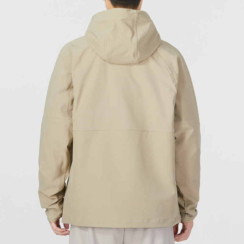 Nike Men Flex Pro Vent Max Jacket Wntz DQ6594-250
