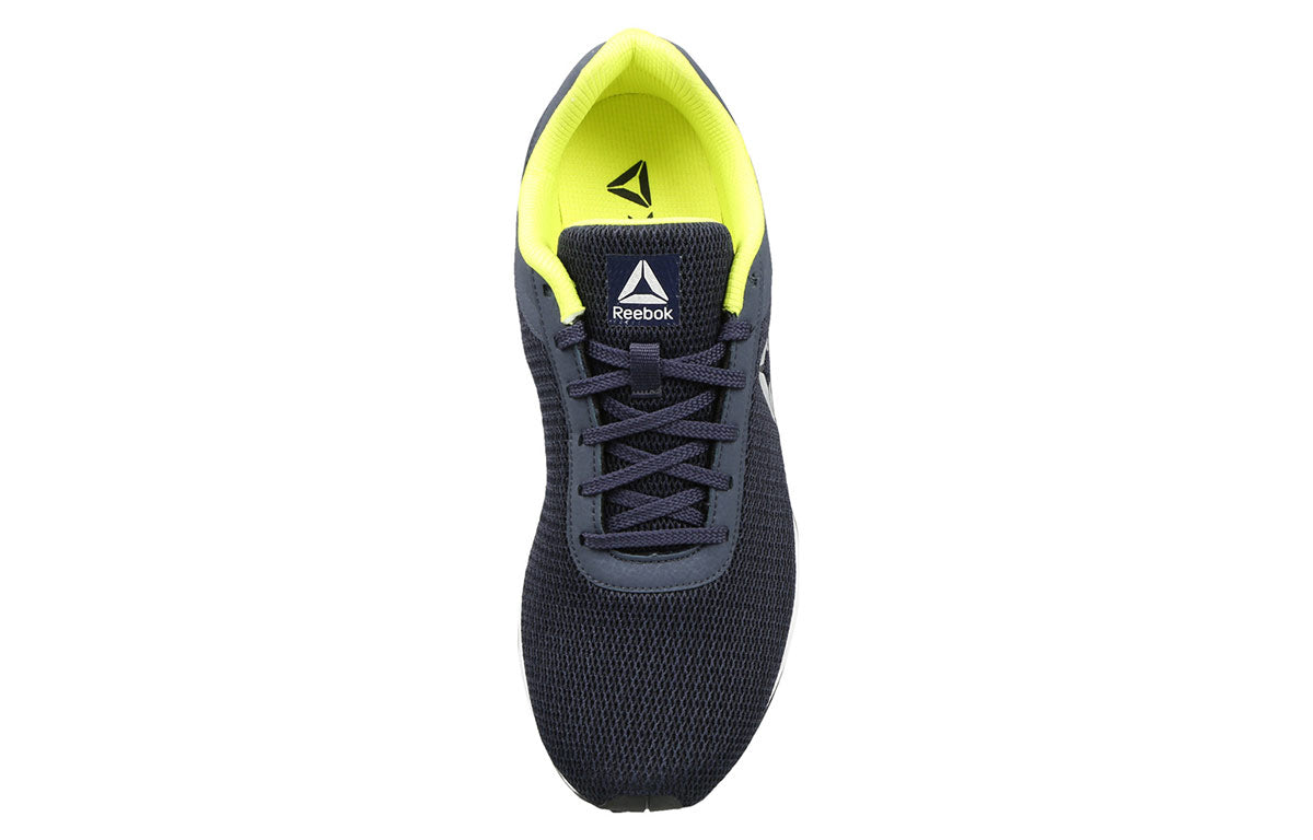Reebok Pro Train Lp EG0047