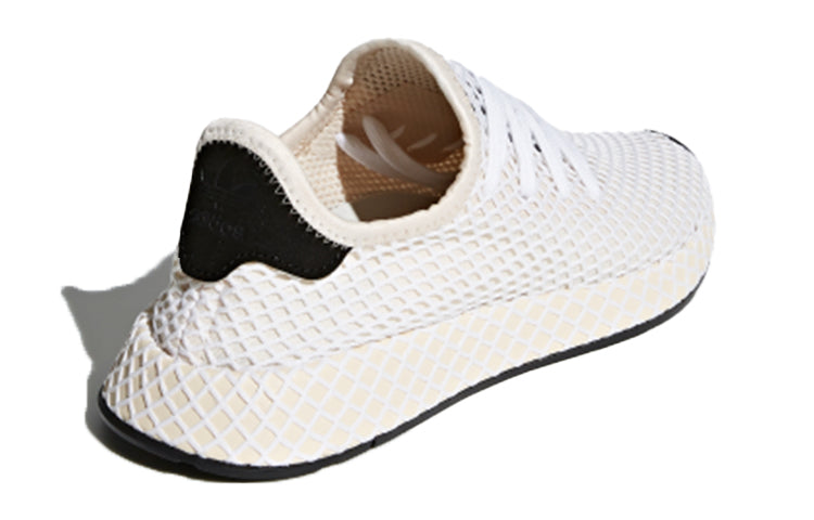 (WMNS) adidas Deerupt 'Linen' CQ2913