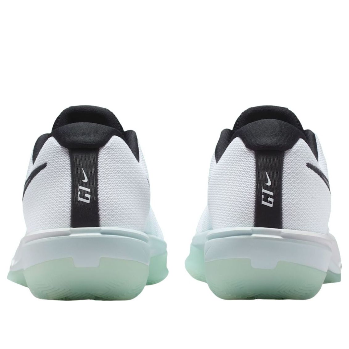 Nike GT Cut Academy 2 'White Glacier Blue' HV9774-103