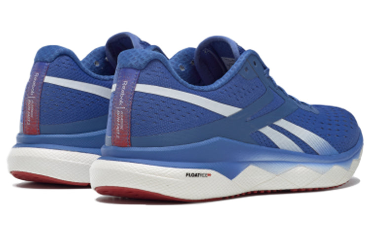 (WMNS) Reebok Floatride Professional EG1751