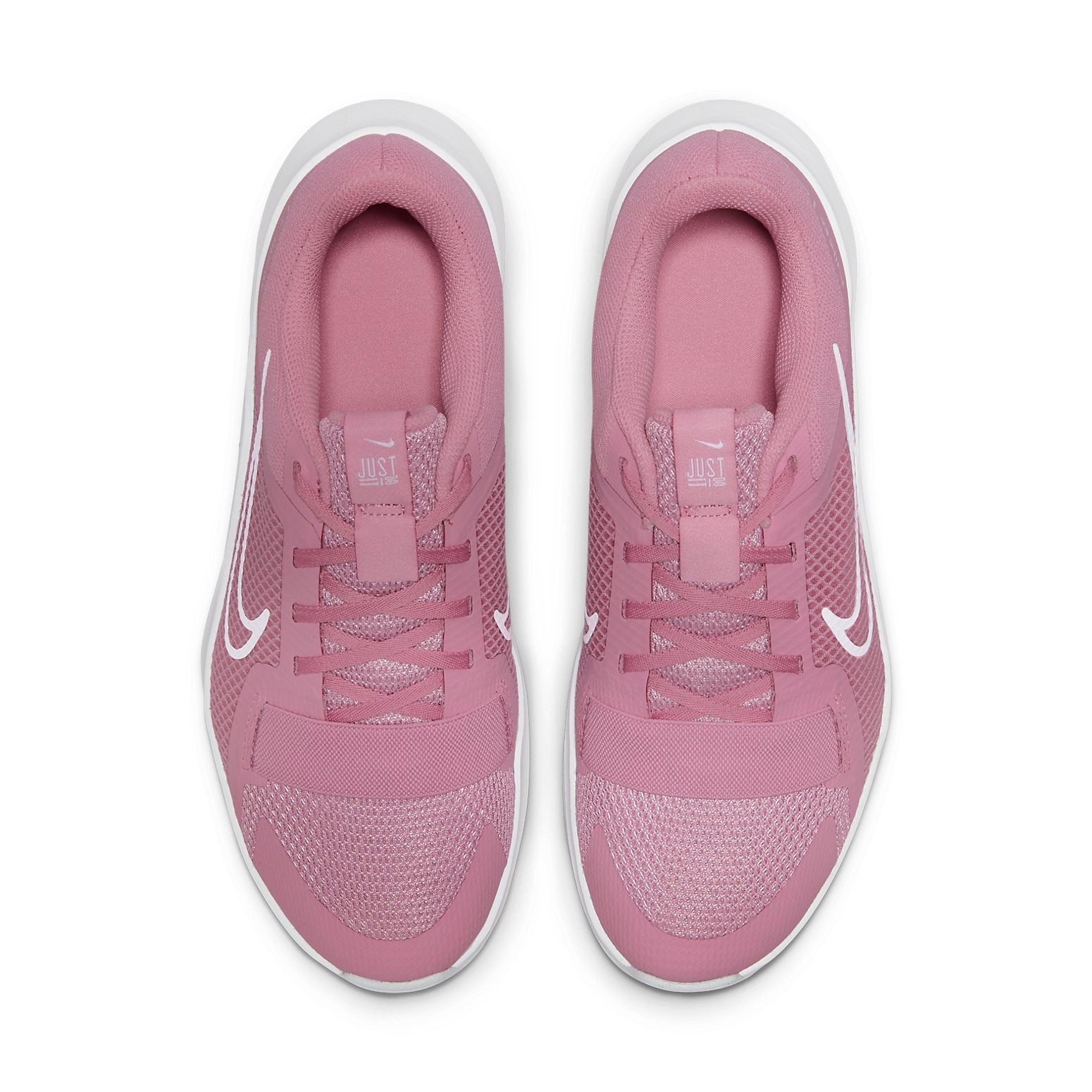 (WMNS) Nike MC Trainer 2 'Elemental Pink' DM0824-600