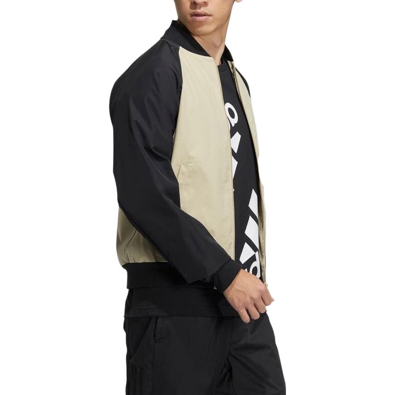 adidas ID 2 Bomber Jacket HI3639