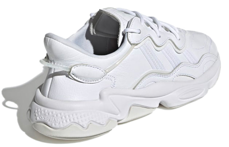 adidas Originals Ozweego 'Off White' GW8013