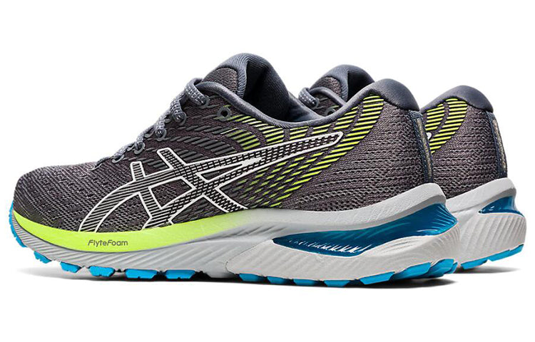 (WMNS) ASICS Gel-Cumulus 22 'Sheet Rock' 1012A741-026