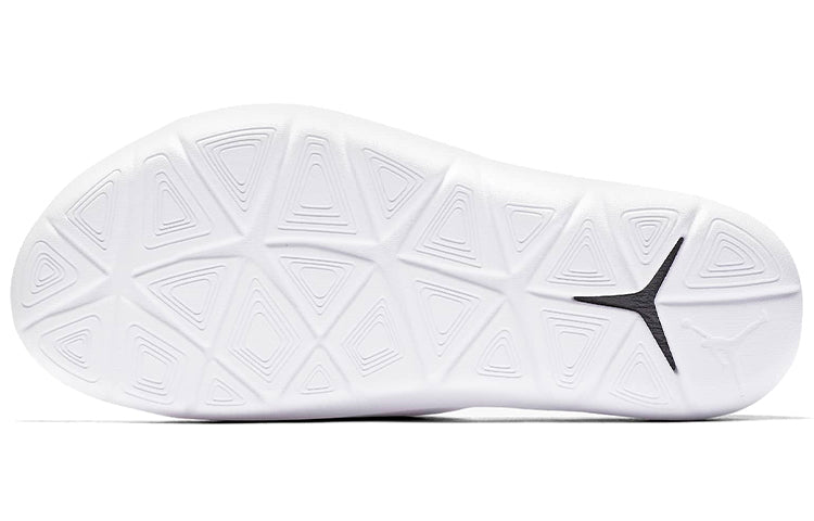 Air Jordan Hydro 7 'Hyper Royal' AA2517-400