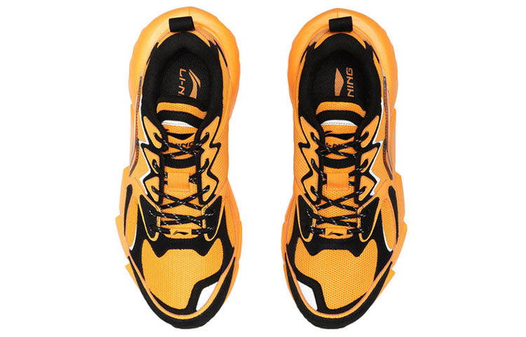 Li-Ning YiZhao ARLQ035-5