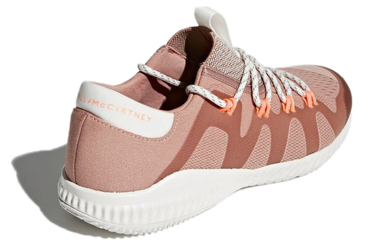 (WMNS) adidas CrazyTrain Pro 'Pink' BB6241
