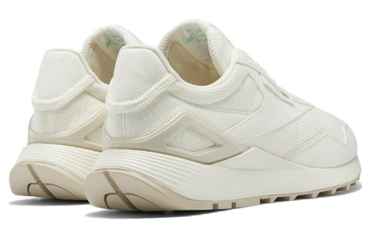 Reebok Classic Leather Legacy AZ 'Cream White' GY1554