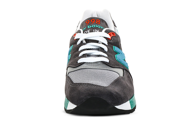 New Balance NB 998 M998CSRR