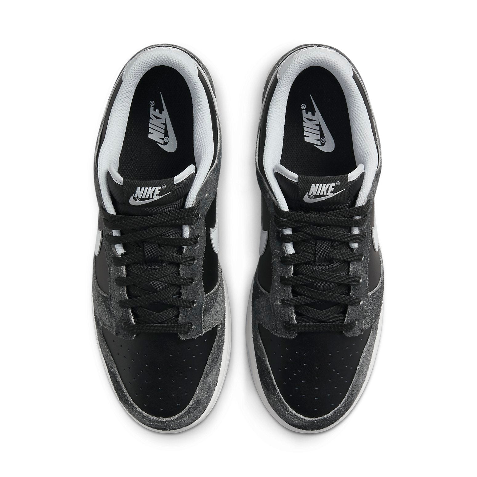 Nike Dunk Low Premium 'Animal Pack - Zebra' DH7913-001