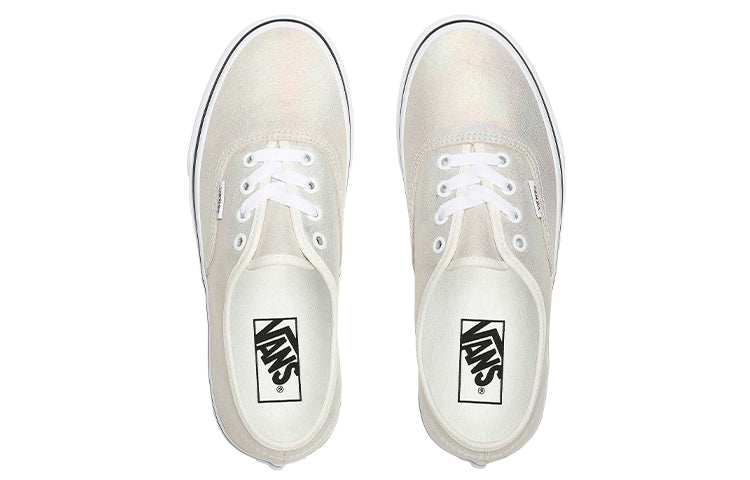 Vans Authentic 'Prism Suede' VN0A2Z5I19C