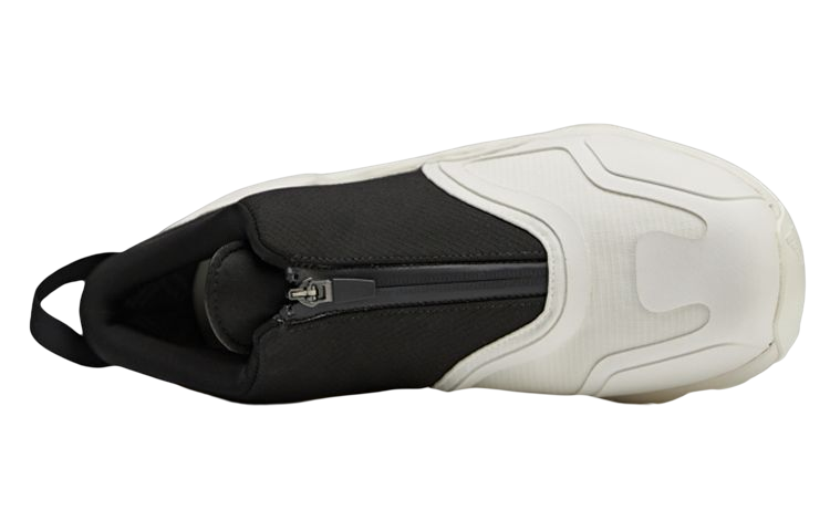 adidas Y-3 Terrex Swift R3 GORE-TEX 'Off White Black' FZ6410