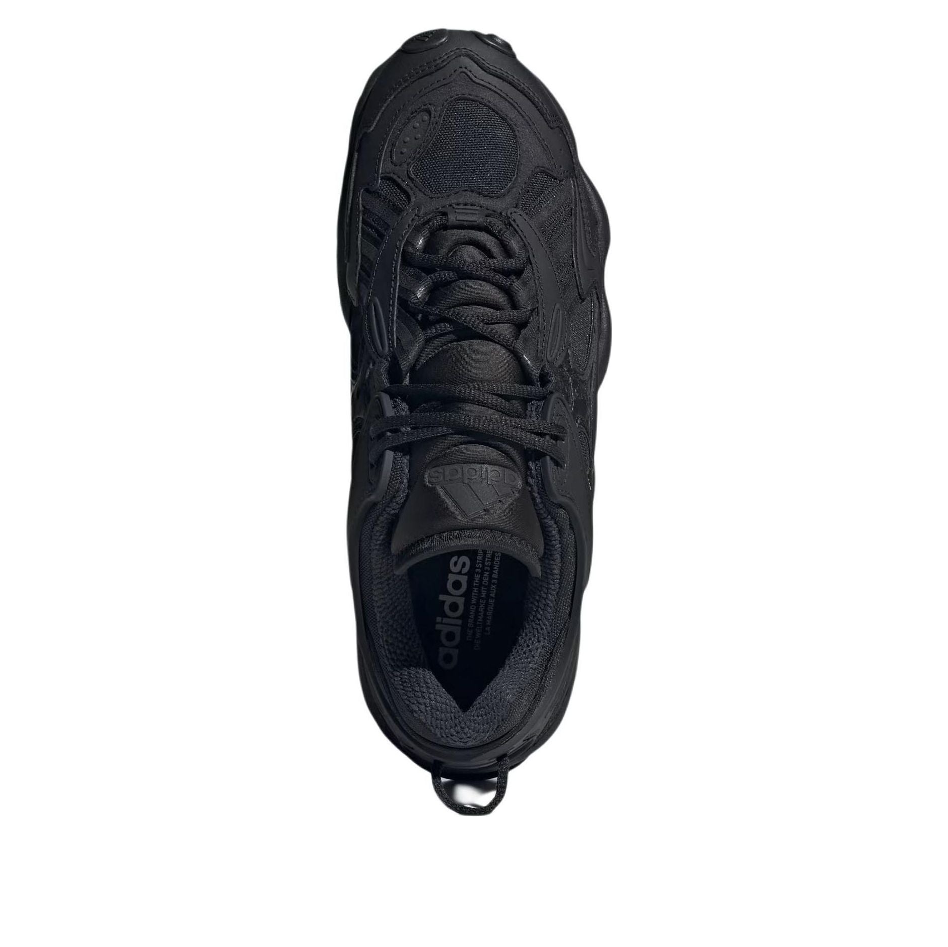 adidas Cadiant FYW Gore-Tex 'Core Black Cloud White' IG4515