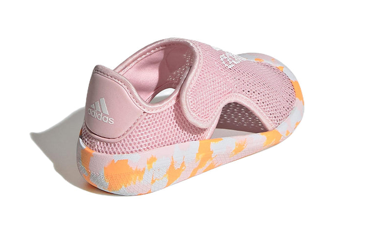 (TD) adidas Altaventure 2.0 I GY9377