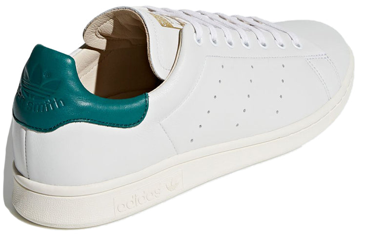 adidas Stan Smith 'White Noble Green' AQ0868
