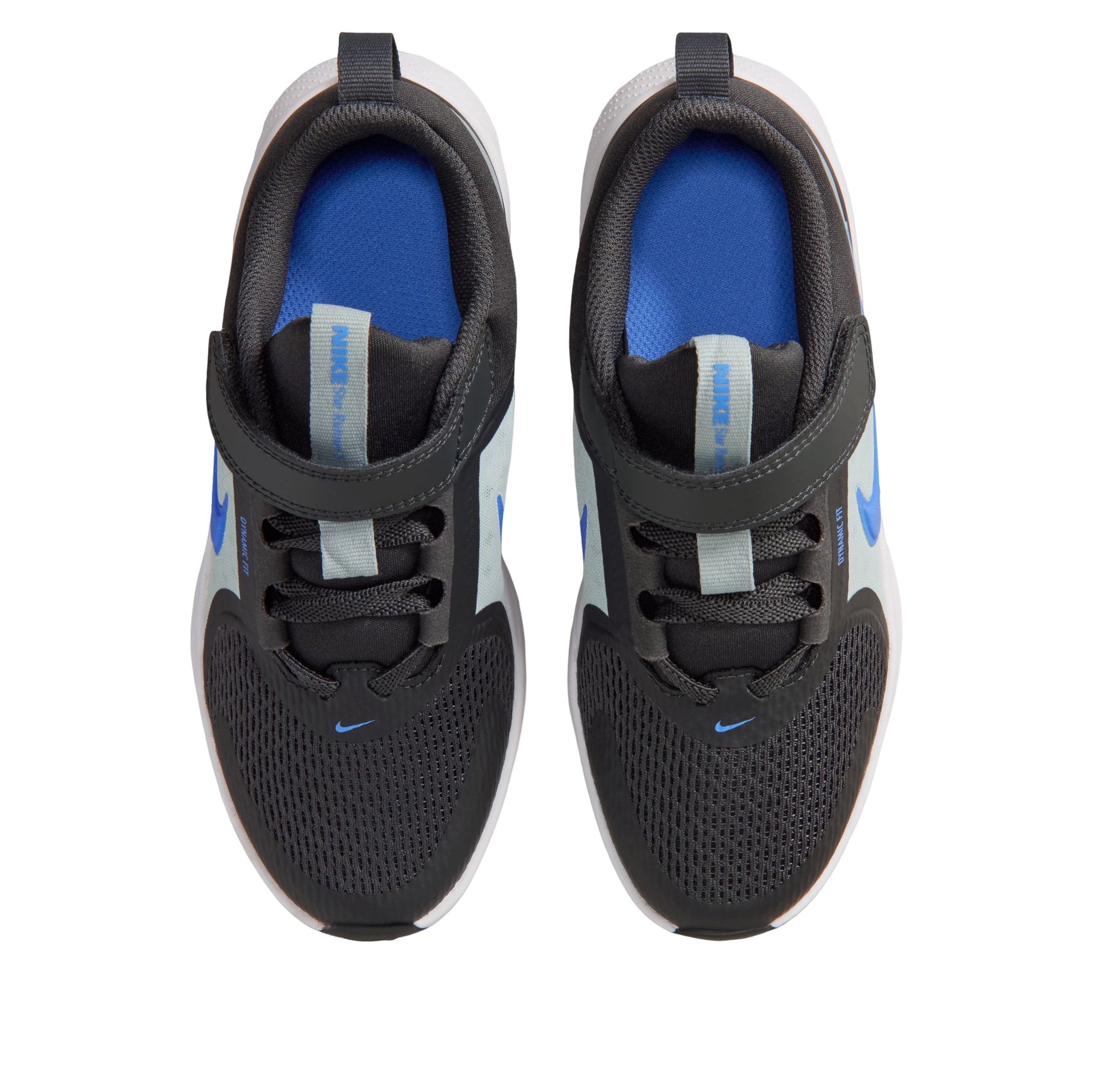 (PS) Nike Star Runner 5 'Anthracite Light Pumice' HF7005-011