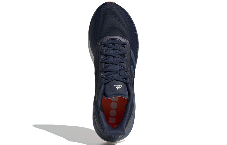 adidas Solar Drive 19 EF0786